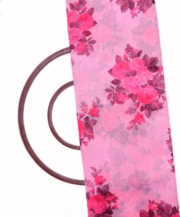 Shop Chanderi Fabric At Online Fabric Store